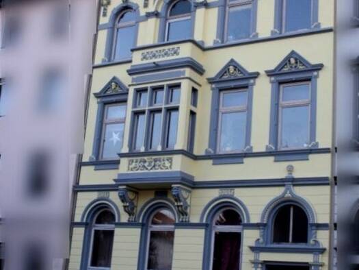 Mehrfamilienhaus zum Kauf als Kapitalanlage geeignet 599.000 € 465 m² 244 m² Grundstück Düren 52349