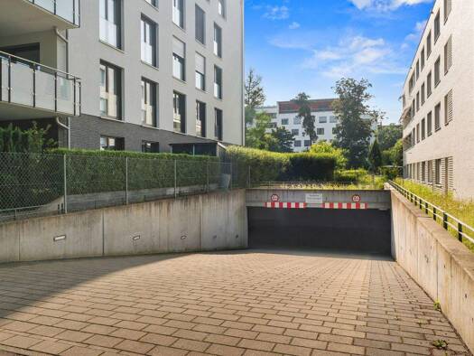 Sonstiges zum Kauf provisionsfrei 65.000 € Neuburg Freiburg im Breisgau / Neuburg 79104