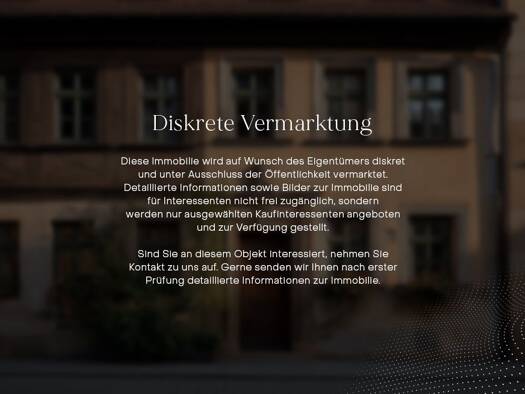 Grundstück zum Kauf 1.840 m² Grundstück Gebhardshagen West 38229