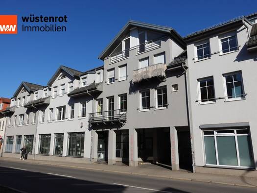Wohnung zum Kauf 445.000 € 5 Zimmer 244,5 m² Andreasvorstadt Erfurt 99089