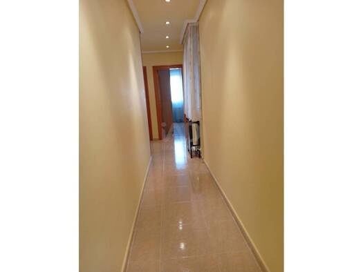Wohnung zum Kauf 186.900 € 1 Zimmer 119 m² Entrena 26375