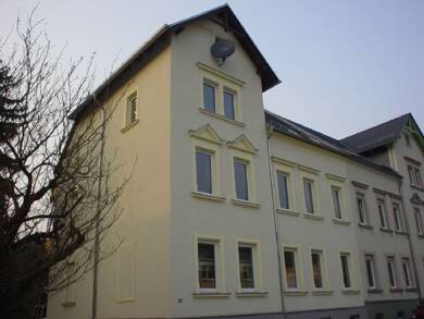 Haus zum Kauf 275.000 € 19 Zimmer 247 m² 556 m² Grundstück Gornauer Straße 25 Reichenhain Chemnitz 09125