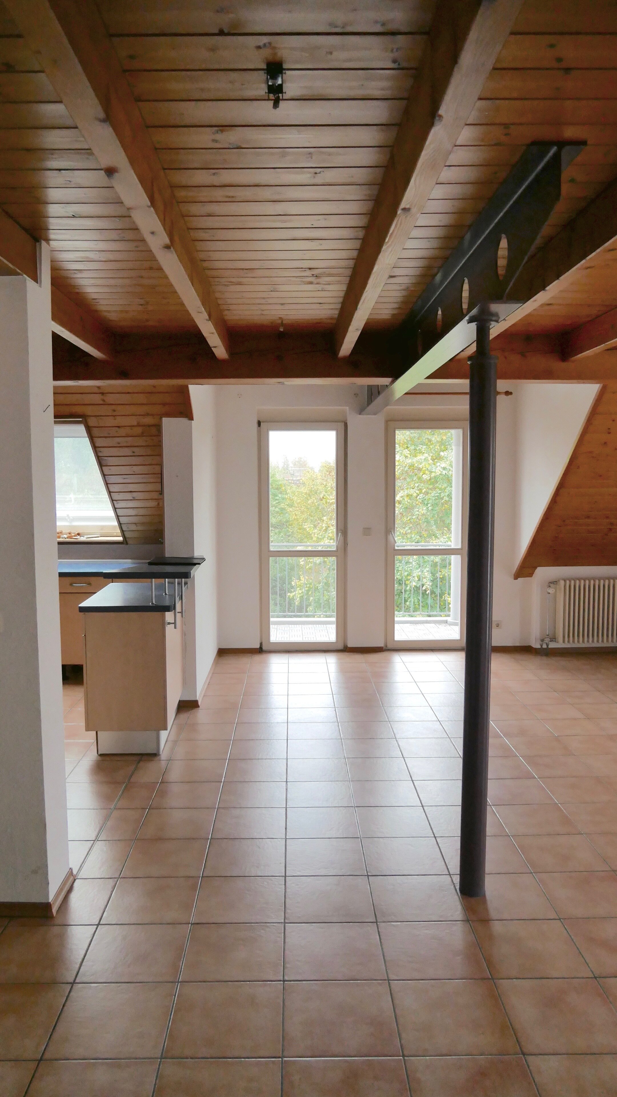 Wohnung zum Kauf 329.000 € 3 Zimmer 93 m²<br/>Wohnfläche ab sofort<br/>Verfügbarkeit Rust 77977