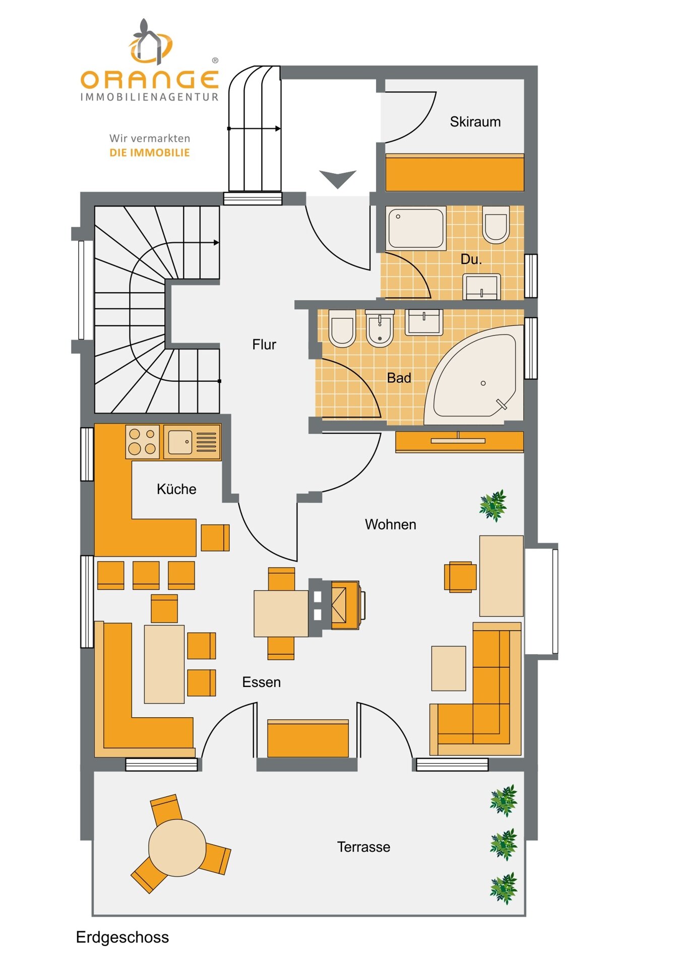 Einfamilienhaus zum Kauf 698.000 € 3,5 Zimmer 110 m²<br/>Wohnfläche 378 m²<br/>Grundstück Mayrhofen 6290