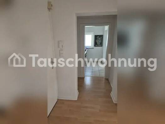 Wohnung zur Miete Tauschwohnung 1.300 € 3 Zimmer 89 m² 3. Geschoss Lindenthal Köln 50931