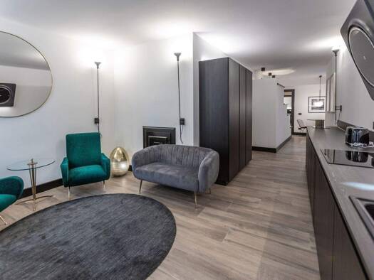 Wohnung zum Kauf 350.000 € 3 Zimmer 80 m² Garda 37016