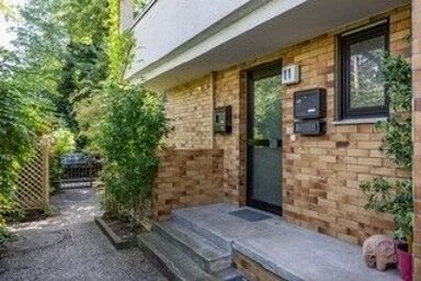 Reihenendhaus zur Miete 2.900 € 5 Zimmer 135 m² frei ab sofort Wannsee Berlin 14109