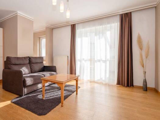 Wohnung zum Kauf 240.000 € 2 Zimmer 45 m² 1. Geschoss Langrain 30/E Klausen 39043