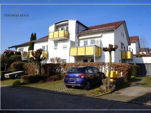 Studio zum Kauf 145.000 € 1 Zimmer 48 m² EG Unterheinriet Untergruppenbach / Unterheinriet 74199