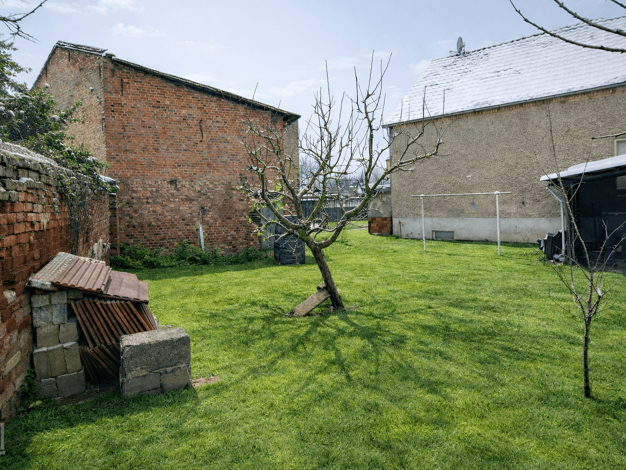 Grundstück zum Kauf 199.000 € 675 m² Grundstück Grünefeld Schönwalde-Glien 14621