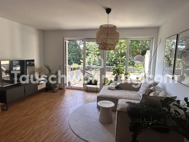 Wohnung zur Miete Tauschwohnung 1.200 € 3 Zimmer 82 m² 2. Geschoss Dellbrück Köln 51069