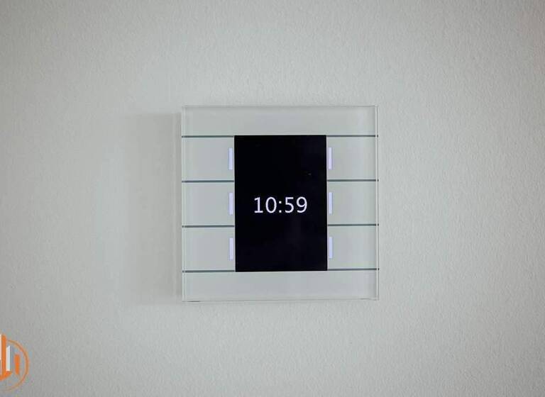 Einfamilienhaus zum Kauf 870.000 € 8 Zimmer 218,1 m² 559 m² Grundstück Fliedergrund 5 Neu Olvenstedt Magdeburg 39130