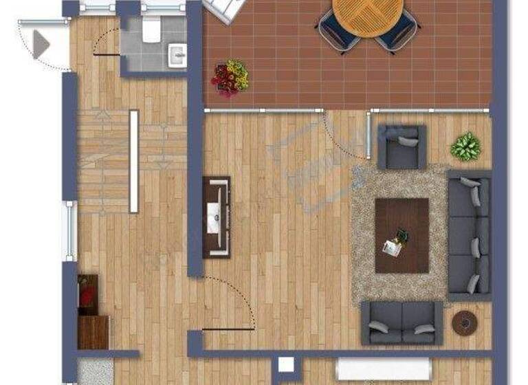 Einfamilienhaus zum Kauf 499.900 € 4 Zimmer 119,1 m² 511 m² Grundstück frei ab sofort Griesheim 64347