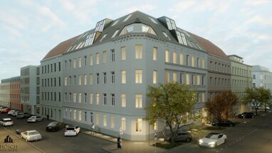 Wohnung zum Kauf 315.000 € 2 Zimmer 46,9 m² 2. Geschoss Wien 1160