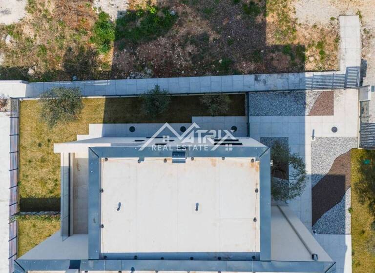 Haus zum Kauf 505.000 € 4 Zimmer 125 m² Porec Luka