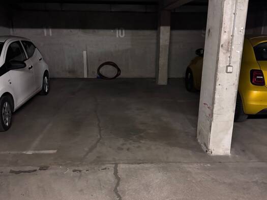 Tiefgarage zur Miete provisionsfrei 160 € 14 m² Innenstadt Augsburg 86150