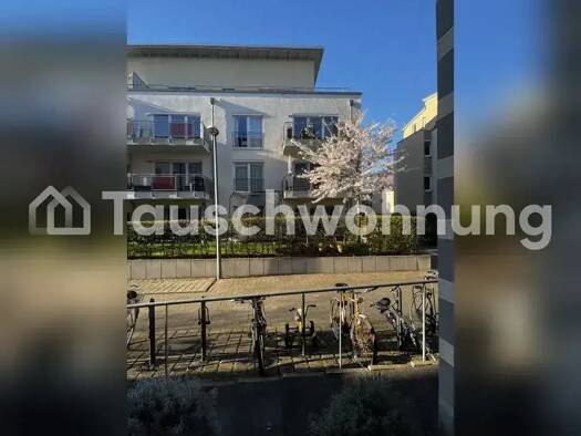Wohnung zur Miete Tauschwohnung 900 € 2 Zimmer 70 m² Weidenpesch Köln 50733