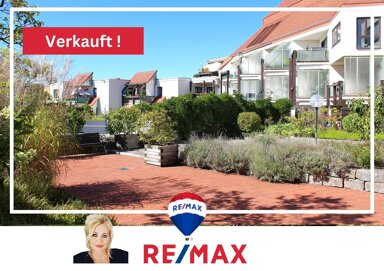 Terrassenwohnung zum Kauf 235.000 € 1 Zimmer 45,1 m² frei ab sofort Petershausen Konstanz 78464