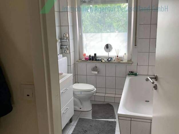 Terrassenwohnung zum Kauf 353.000 € 2 Zimmer 70 m² Ober-Erlenbach Bad Homburg vor der Höhe 61352