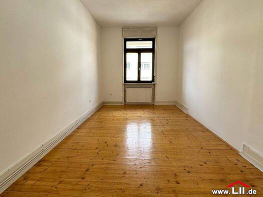 Wohnung zum Kauf 470.000 € 4 Zimmer 101,2 m² 2. Geschoss Niederrad Frankfurt 60528