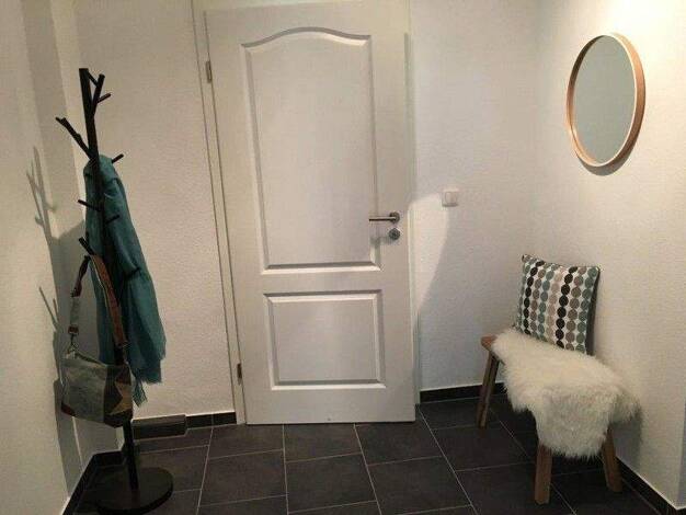 Wohnung zur Miete 1.000 € 4 Zimmer 103 m² frei ab 01.02.2026 Süderichstr. 26 Nordviertel Essen 45141