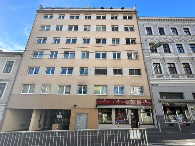 Wohnung zum Kauf 208.250 € 2 Zimmer 51,2 m² Hofmühlgasse 13 Wien 1060