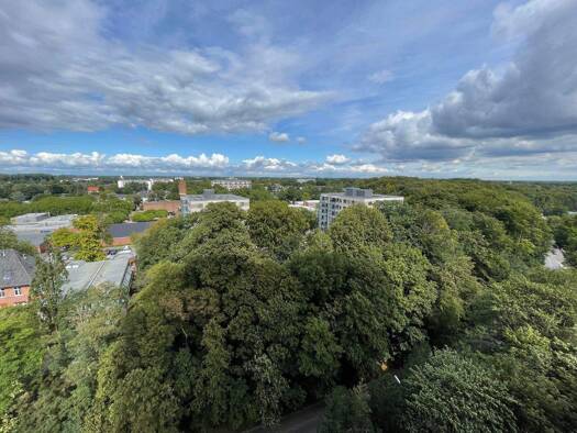 Wohnung zum Kauf 220.000 € 3 Zimmer 67 m² Reinbek 21465