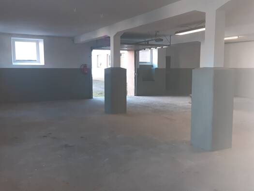 Grundstück zur Miete provisionsfrei 600 € 182 m² Grundstück frei ab sofort Heedfeld Schalksmühle 58579