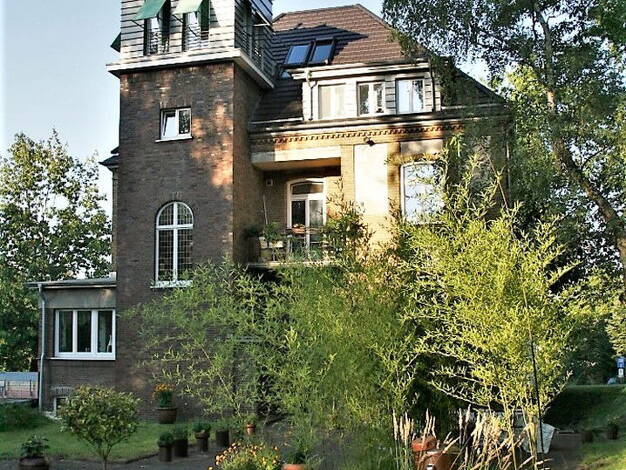 WG-Zimmer zur Miete Wohnen auf Zeit 355 € 25 m² EG frei ab sofort Pleistalstraße 123 Birlinghoven Sankt Augustin 53757