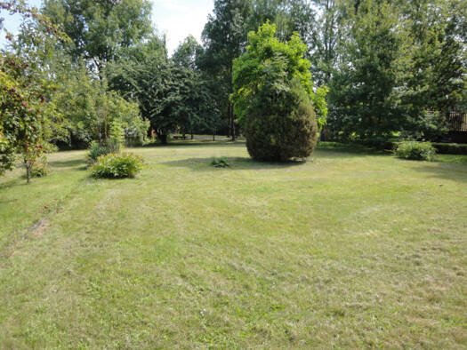 Grundstück zum Kauf 109.000 € 435 m² Grundstück Werl 59457