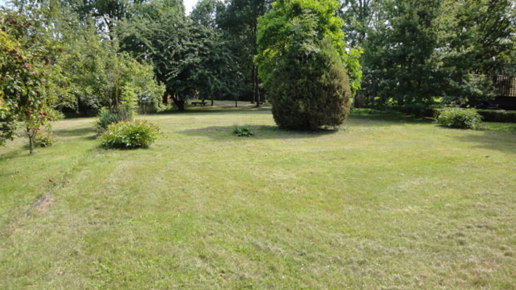 Grundstück zum Kauf 101.000 € 404 m² Grundstück Sönnern Werl 59457