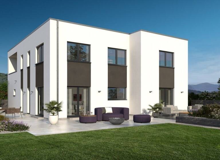 Mehrfamilienhaus zum Kauf 1.420.000 € 8 Zimmer 327 m²<br/>Wohnfläche 01.12.2025<br/>Verfügbarkeit Allach-Untermenzing München 80997