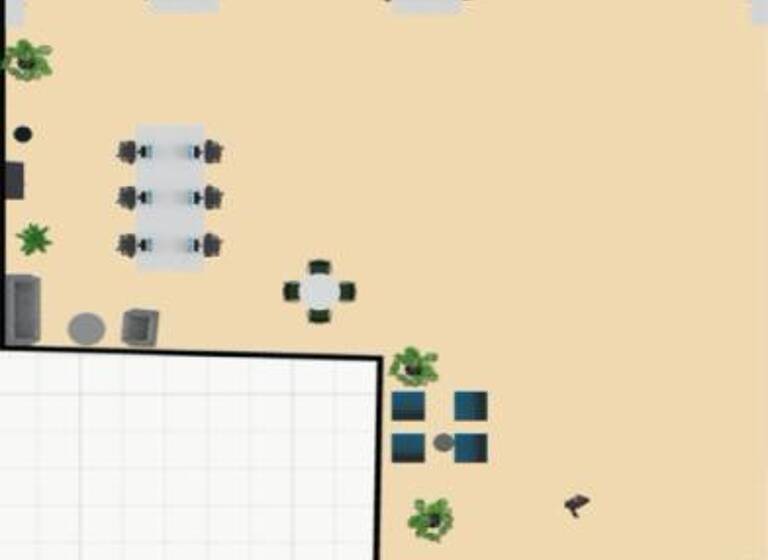 Bürogebäude zur Miete 550 € 16 m² Bürofläche Wien, Simmering 1110