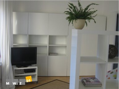 Wohnung zur Miete Wohnen auf Zeit 830 € 2 Zimmer 35 m² frei ab 01.02.2025 Zentrum Ratingen 40878