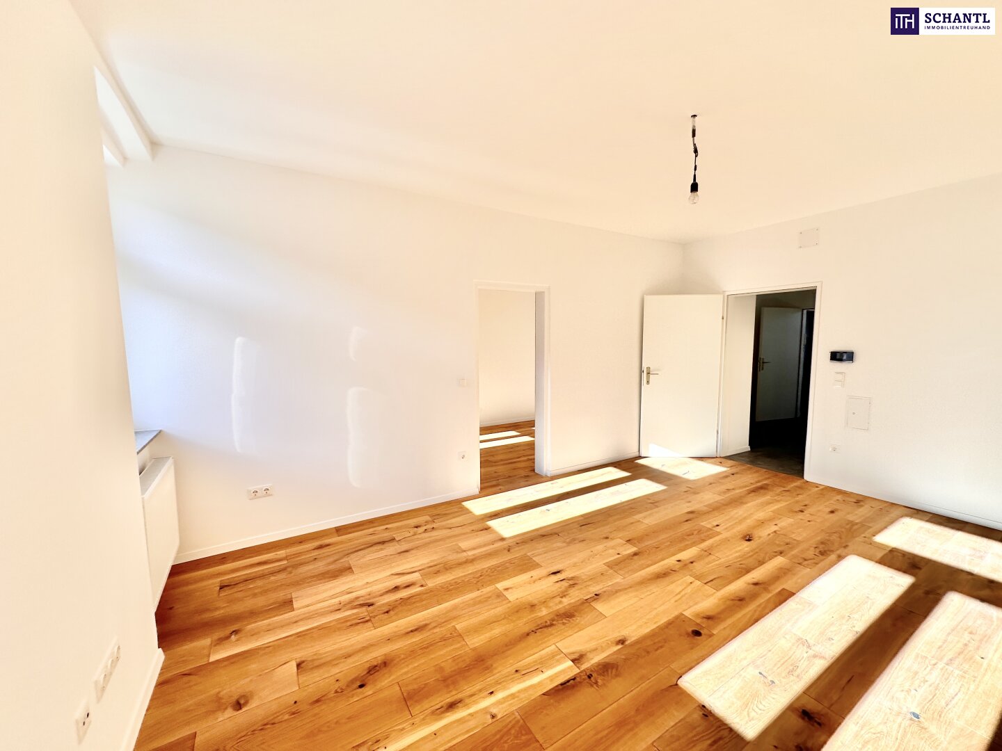 Wohnung zum Kauf 310.000 € 2 Zimmer 59 m²<br/>Wohnfläche 3.<br/>Geschoss Beckmanngasse Wien 1140