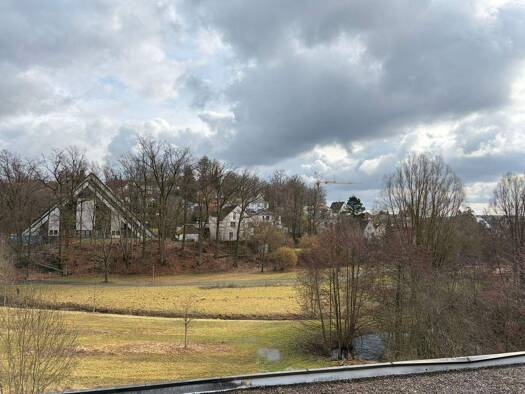 Wohnung zur Miete 925 € 3 Zimmer 84 m² frei ab sofort Hauptstraße 69 Heroldsberg 90562