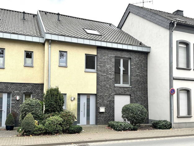 Reihenmittelhaus zur Miete 1.540 € 4 Zimmer 167 m² 280 m² Grundstück Winnekendonk Kevelaer-Winnekendonk 47626
