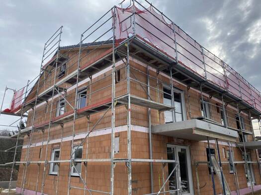 Wohnung zum Kauf provisionsfrei 315.000 € 3 Zimmer 75 m² frei ab sofort Anzenbichelstr. 86 Siegenburg 93354