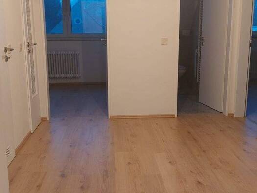 Wohnung zur Miete 500 € 3 Zimmer 70 m² 2. Geschoss frei ab sofort Bramsfeld 00 Butendorf Gladbeck 45968