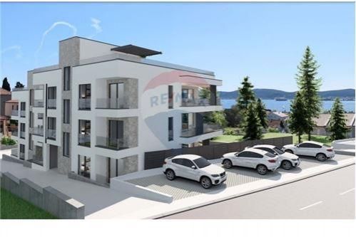 Wohnung zum Kauf 278.000 € 3 Zimmer 85 m²<br/>Wohnfläche Sveti Filip i Jakov center 23207