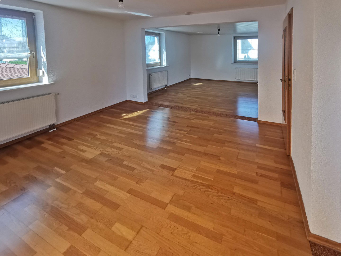 Wohnung zur Miete 650 € 2 Zimmer 56 m²<br/>Wohnfläche 1.<br/>Geschoss 01.01.2025<br/>Verfügbarkeit Gartenstadt Bad Wörishofen 86825