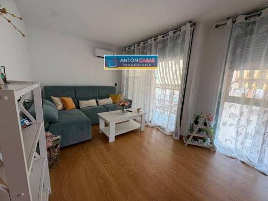 Wohnung zum Kauf 188.000 € 3 Zimmer 119 m² EG Monforte del Cid 03670