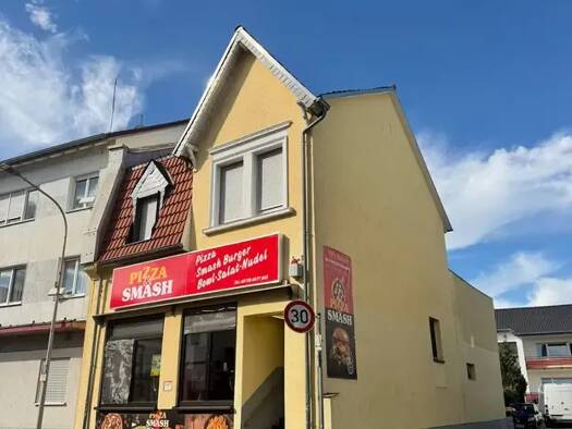 Gastronomie/Hotel zum Kauf 595.000 € Weiterstadt Weiterstadt 64331
