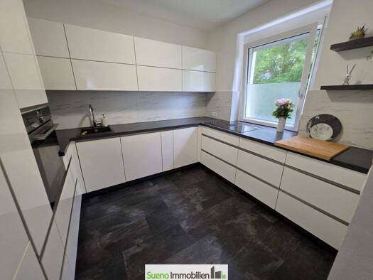 Wohnung zum Kauf 289.000 € EG Kirchdorf an der Krems 4560