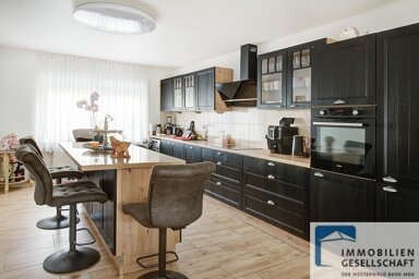 Doppelhaushälfte zum Kauf 230.000 € 6 Zimmer 178 m² 454 m² Grundstück Alpenrod Alpenrod 57642