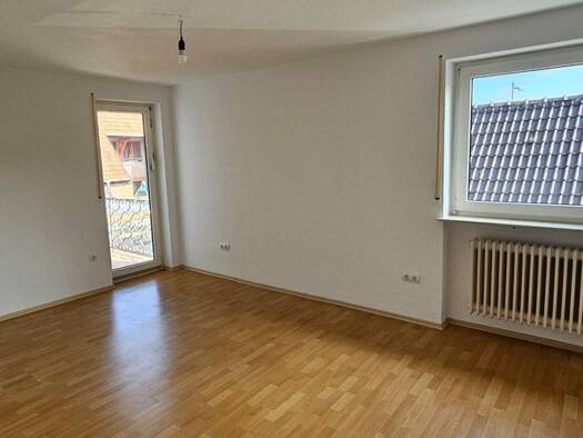 Maisonette zur Miete 1.300 € 4 Zimmer 148 m² Geschoss 1/1 frei ab sofort Weisenheim am Berg 67273