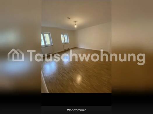 Wohnung zur Miete Tauschwohnung 1.600 € 3 Zimmer 80 m² Obergiesing München 81541