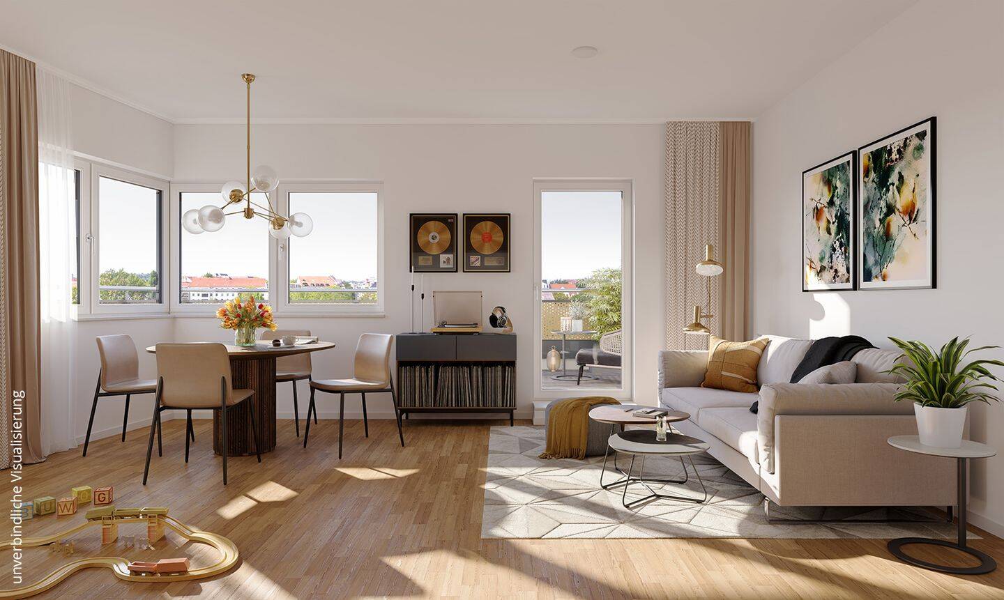 Property thumbnail 13