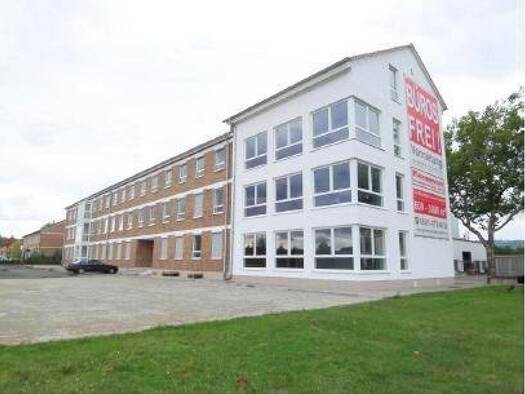 Bürofläche zur Miete 5.100 € Niederzwehren Kassel-Niederzwehren 34134