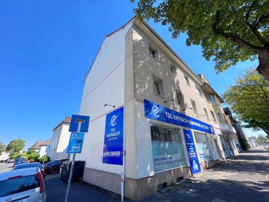 Mehrfamilienhaus zum Kauf 599.000 € 6 Zimmer 164,6 m² 461 m² Grundstück Barop Dortmund 44225